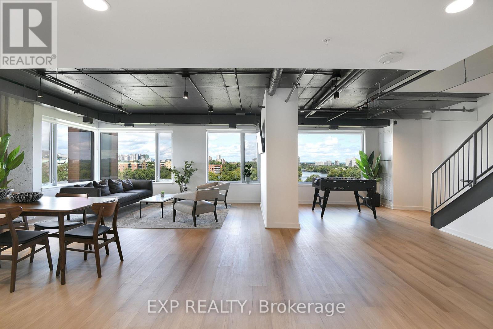 402 - 36 Robinson Avenue, Ottawa, Ontario K1S 8N8 - Photo 6 - X13132148