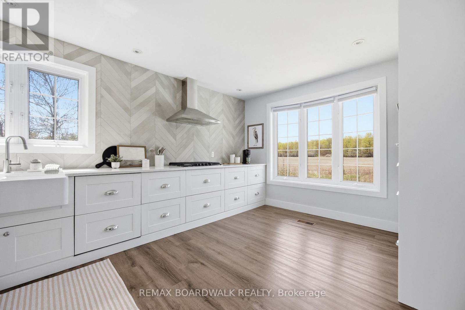 100 Mcculloughs Landing, Drummond/north Elmsley, Ontario  K7H 3C8 - Photo 16 - X13132188