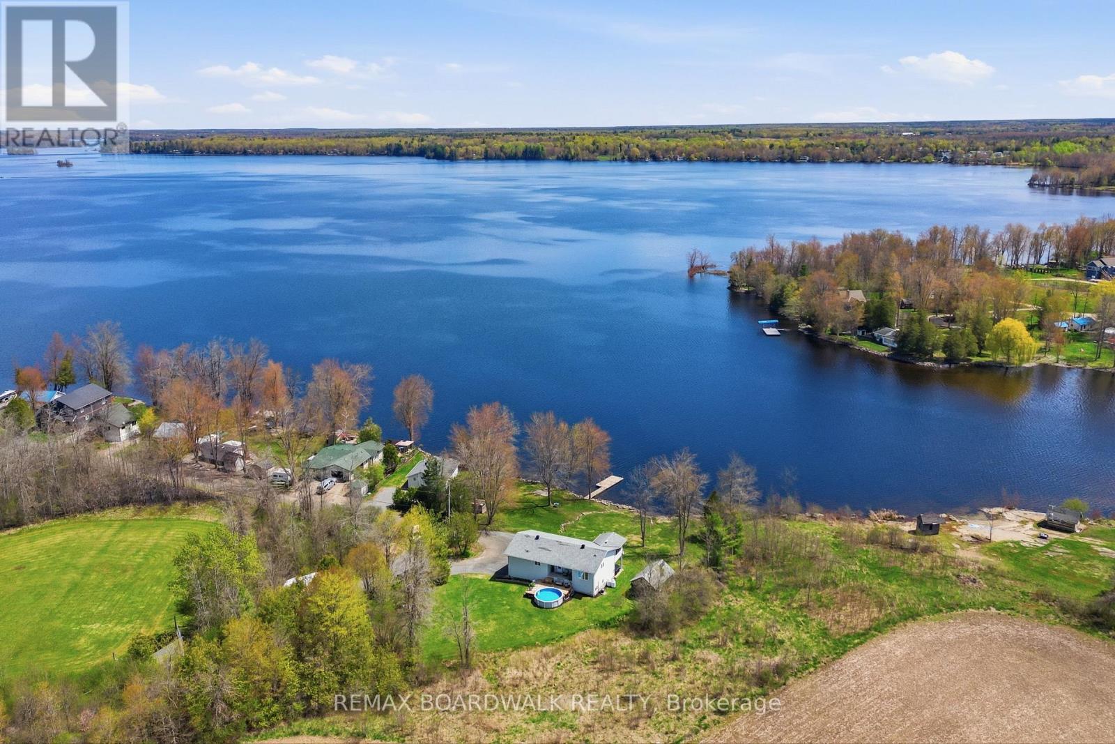 100 Mcculloughs Landing, Drummond/north Elmsley, Ontario  K7H 3C8 - Photo 3 - X13132188