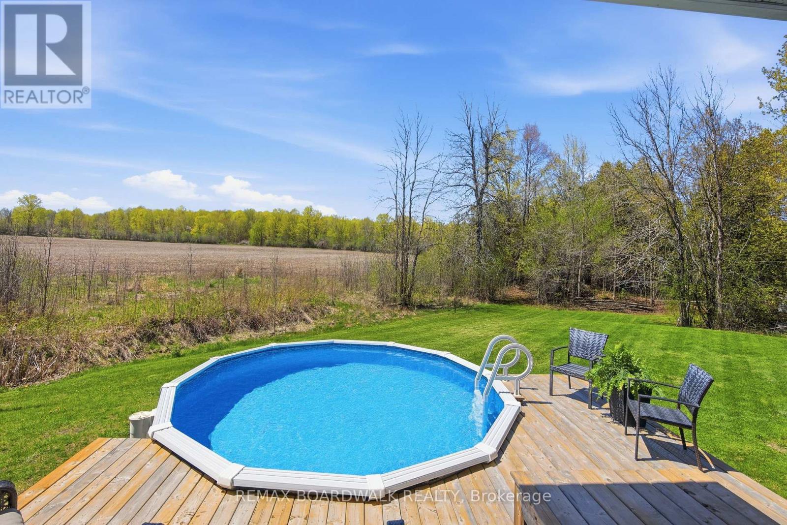 100 Mcculloughs Landing, Drummond/north Elmsley, Ontario  K7H 3C8 - Photo 39 - X13132188
