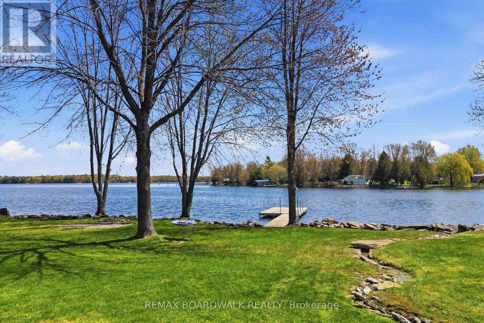 100 Mcculloughs Landing, Drummond/north Elmsley, Ontario  K7H 3C8 - Photo 4 - X13132188