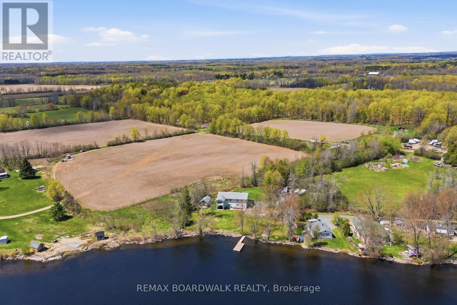100 Mcculloughs Landing, Drummond/north Elmsley, Ontario  K7H 3C8 - Photo 40 - X13132188