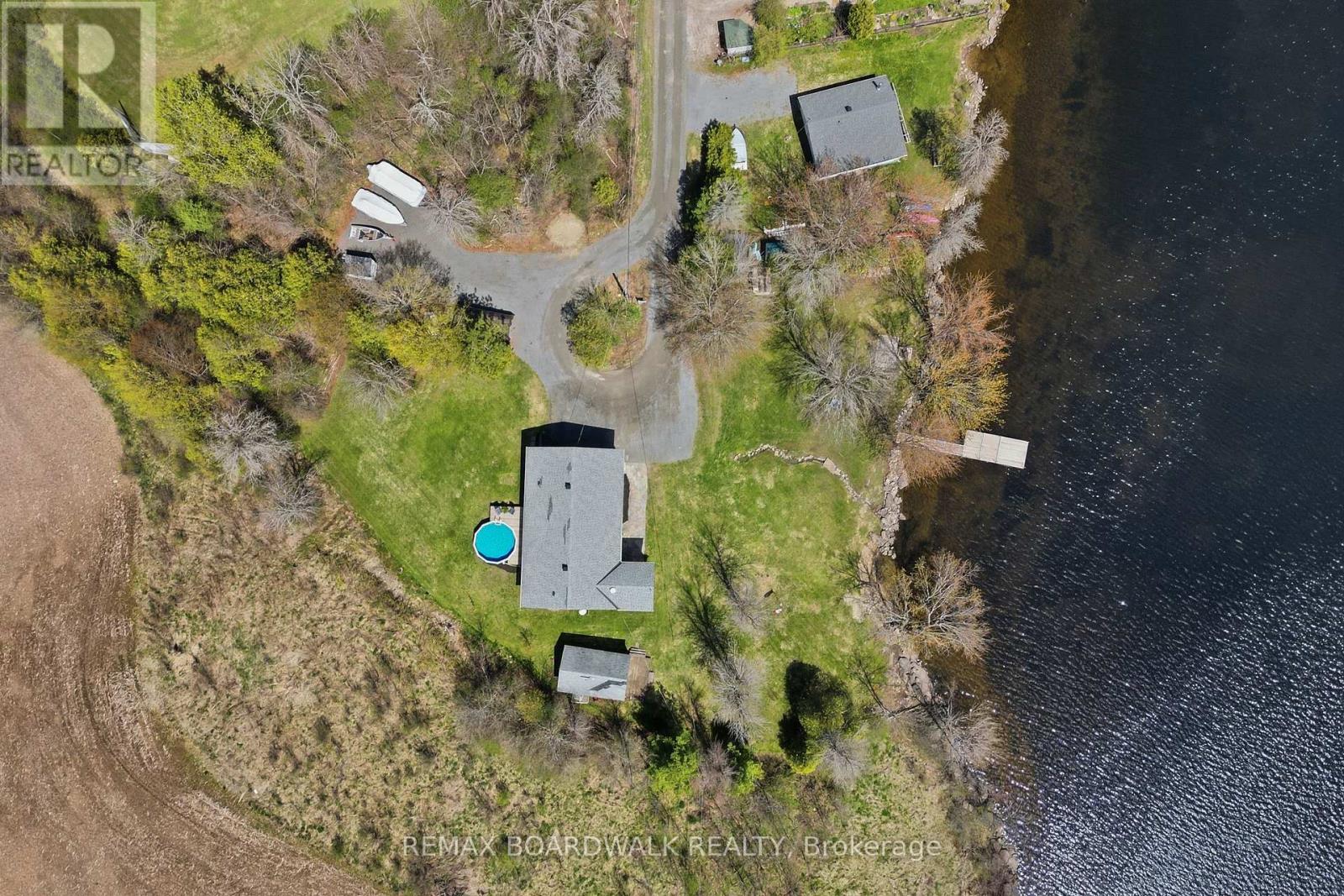 100 Mcculloughs Landing, Drummond/north Elmsley, Ontario  K7H 3C8 - Photo 41 - X13132188