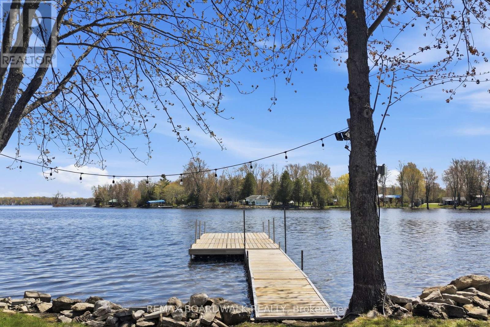 100 Mcculloughs Landing, Drummond/north Elmsley, Ontario  K7H 3C8 - Photo 6 - X13132188
