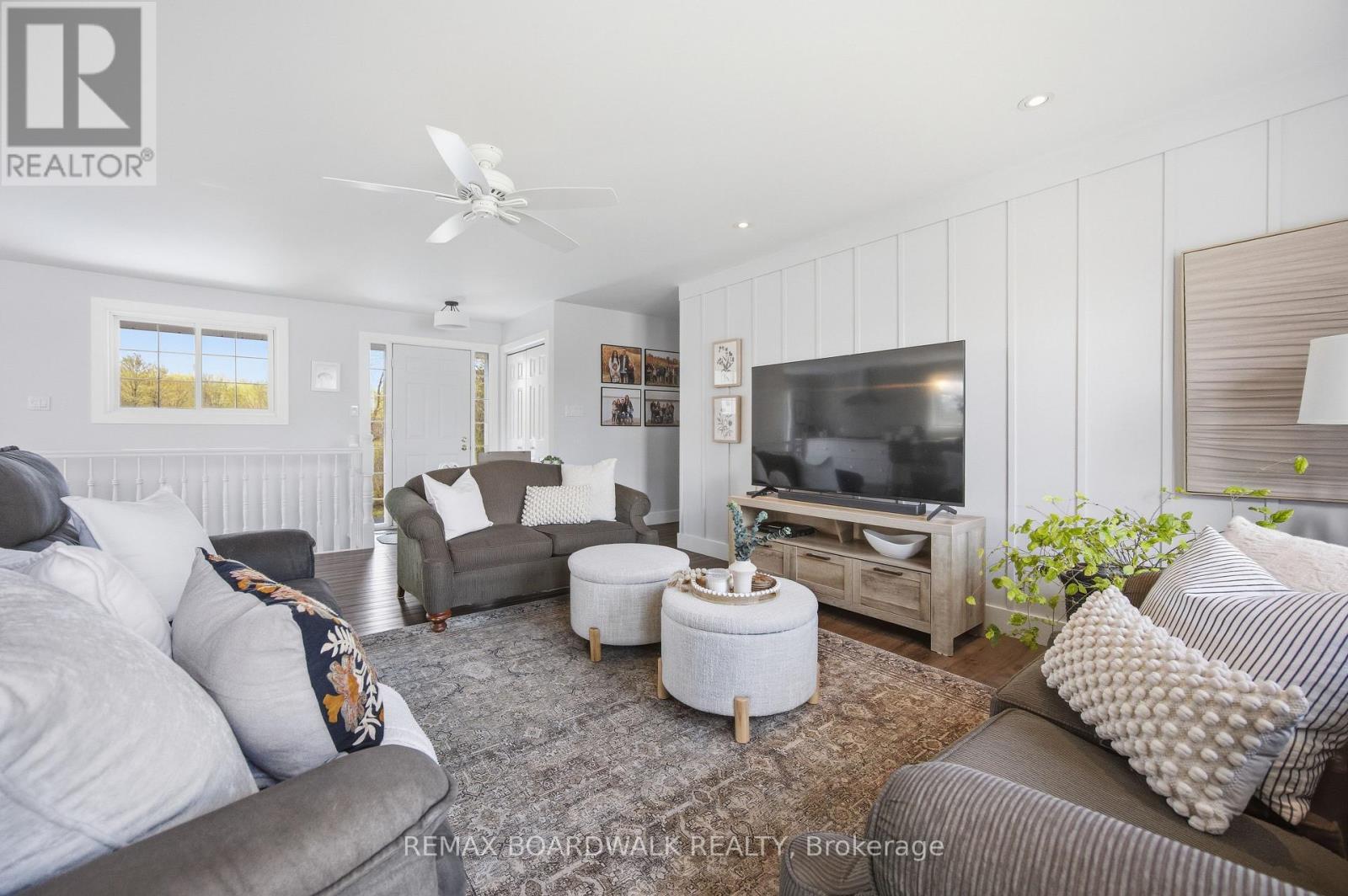 100 Mcculloughs Landing, Drummond/north Elmsley, Ontario  K7H 3C8 - Photo 8 - X13132188