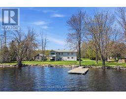 100 MCCULLOUGHS LANDING, Drummond/North Elmsley, Ontario
