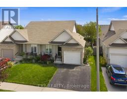 4324 BEVERLEY CRESCENT, Lincoln, Ontario
