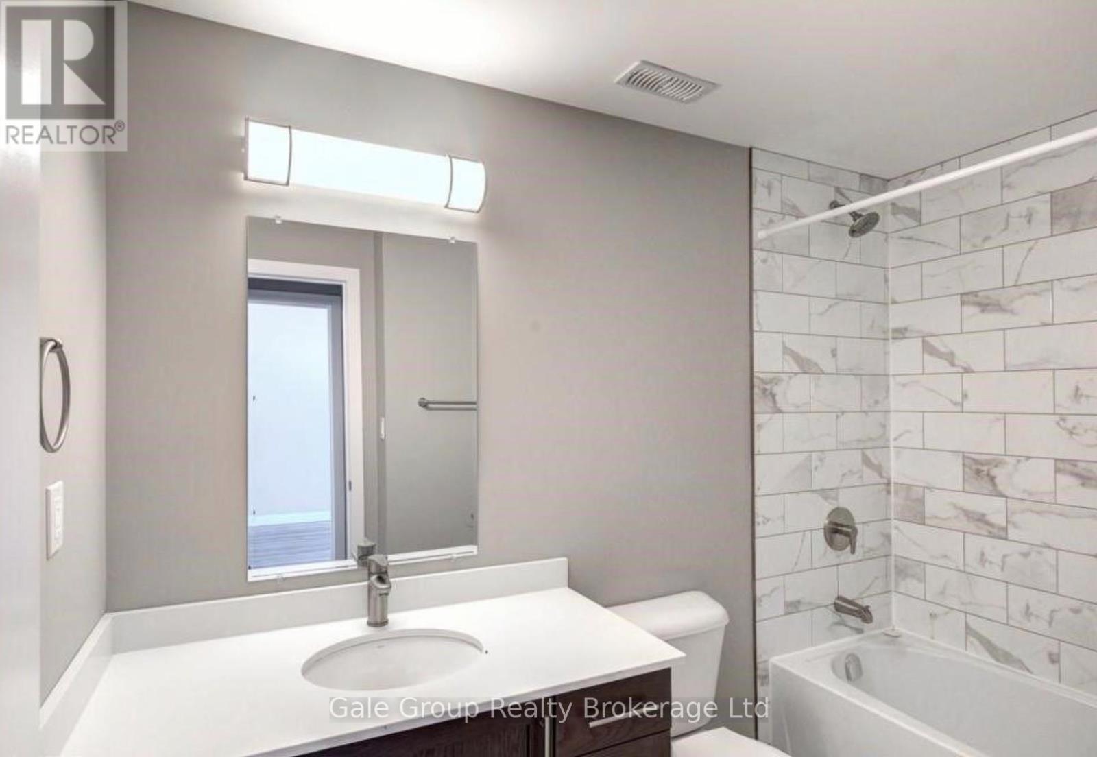 C4 - 439 Athlone Avenue, Woodstock, Ontario  N4V 0C8 - Photo 12 - X13132200