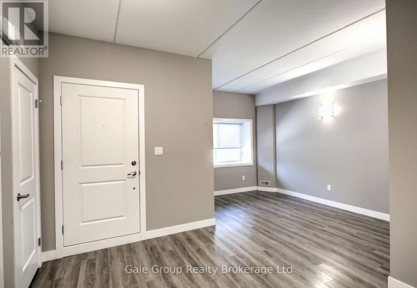 C4 - 439 Athlone Avenue, Woodstock, Ontario  N4V 0C8 - Photo 14 - X13132200