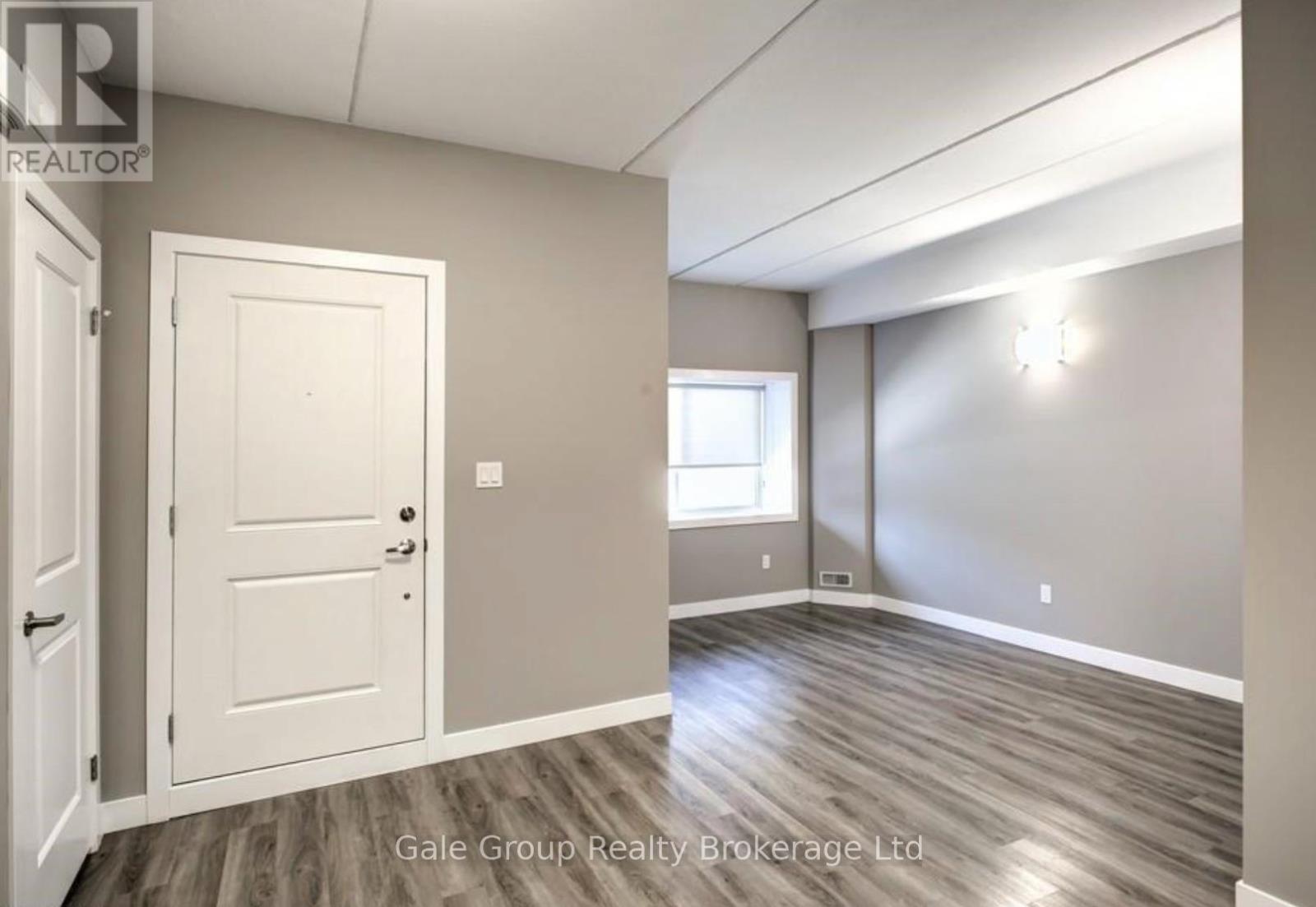 C4 - 439 Athlone Avenue, Woodstock, Ontario  N4V 0C8 - Photo 15 - X13132200