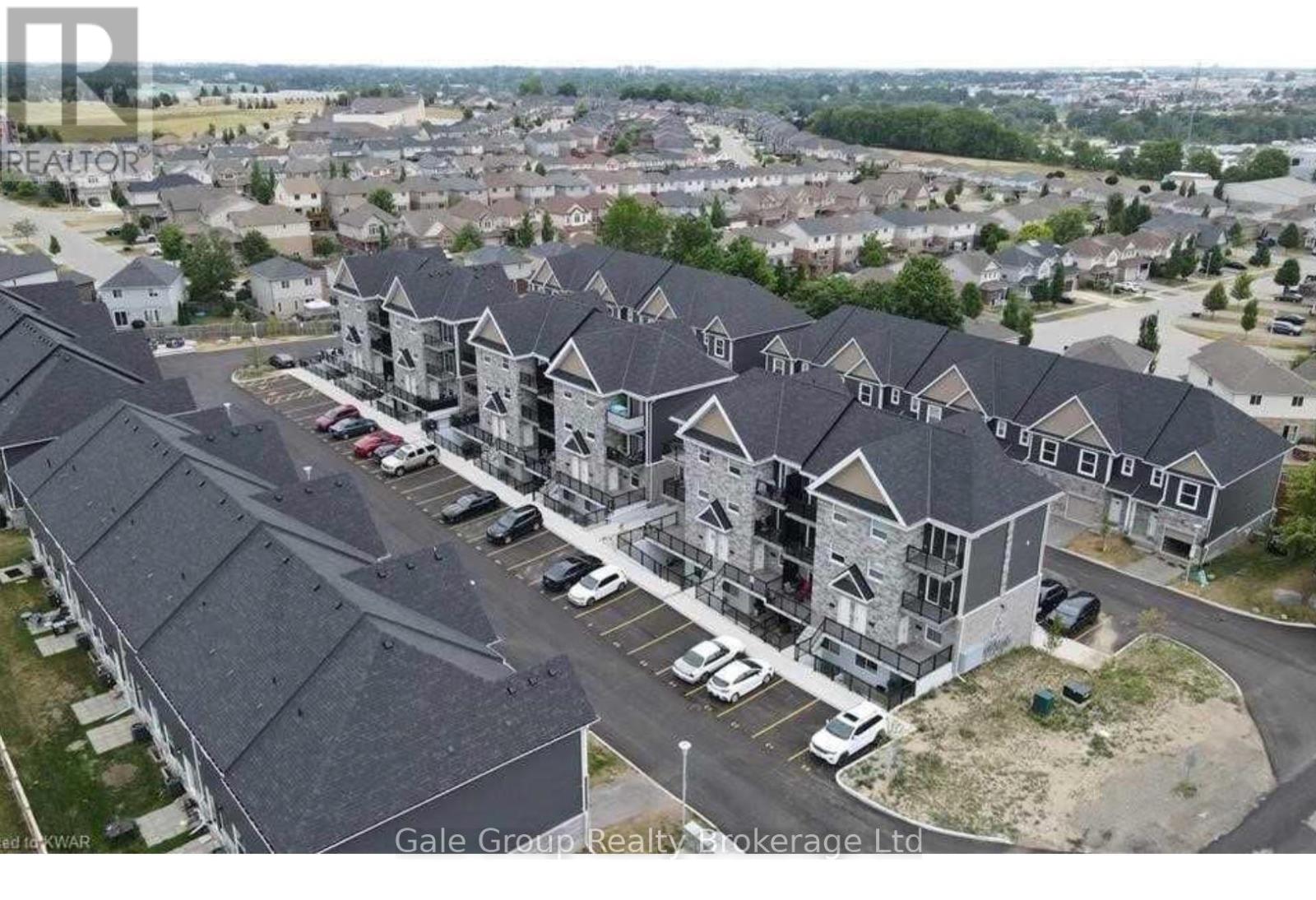 C4 - 439 Athlone Avenue, Woodstock, Ontario  N4V 0C8 - Photo 17 - X13132200