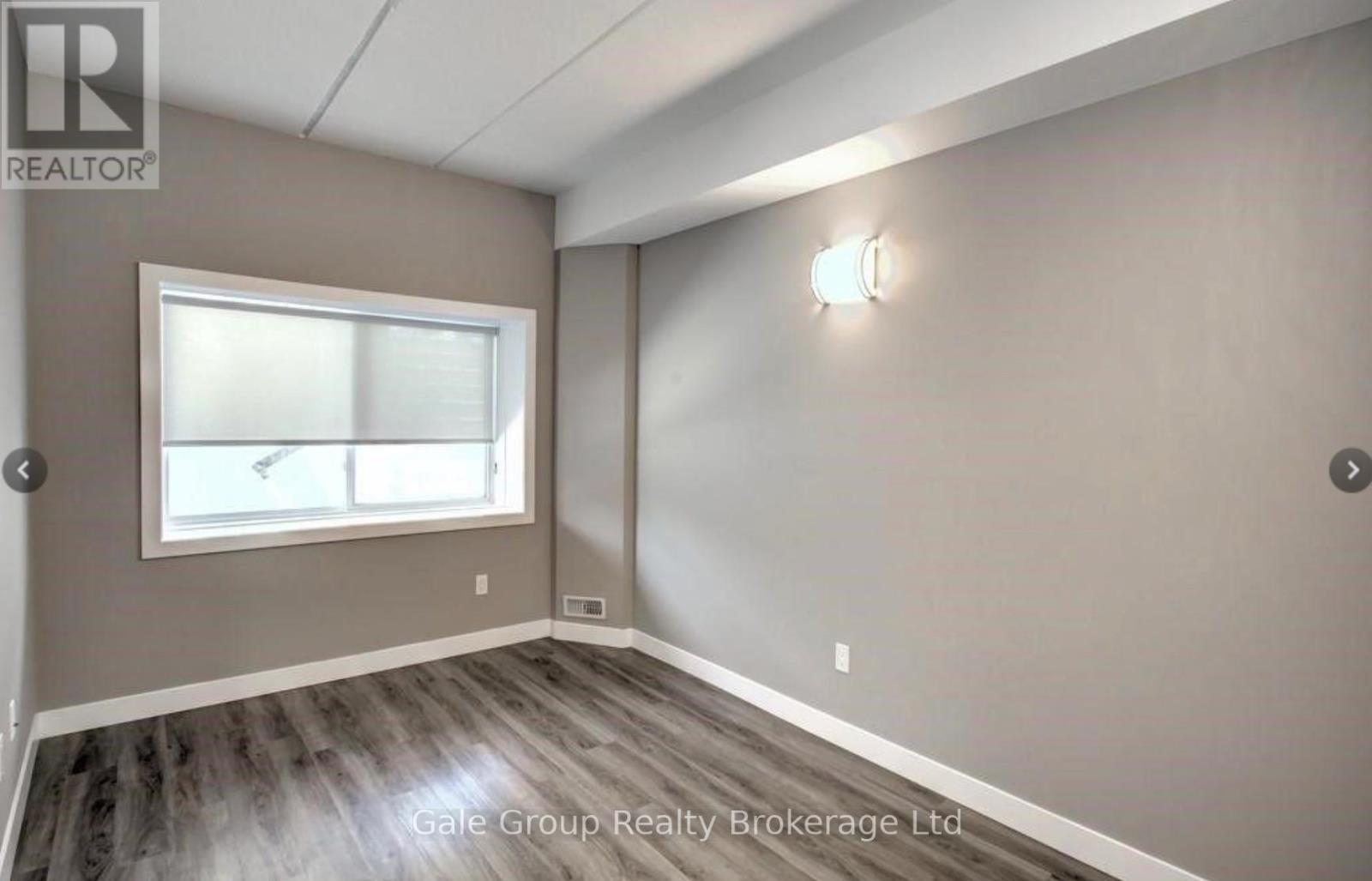 C4 - 439 Athlone Avenue, Woodstock, Ontario  N4V 0C8 - Photo 5 - X13132200