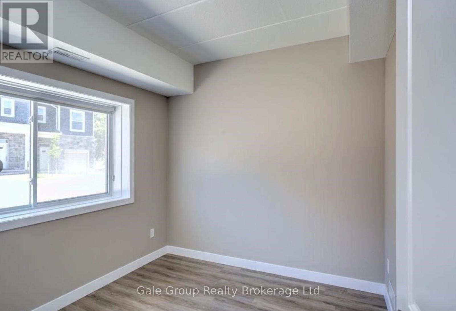 C4 - 439 Athlone Avenue, Woodstock, Ontario  N4V 0C8 - Photo 8 - X13132200