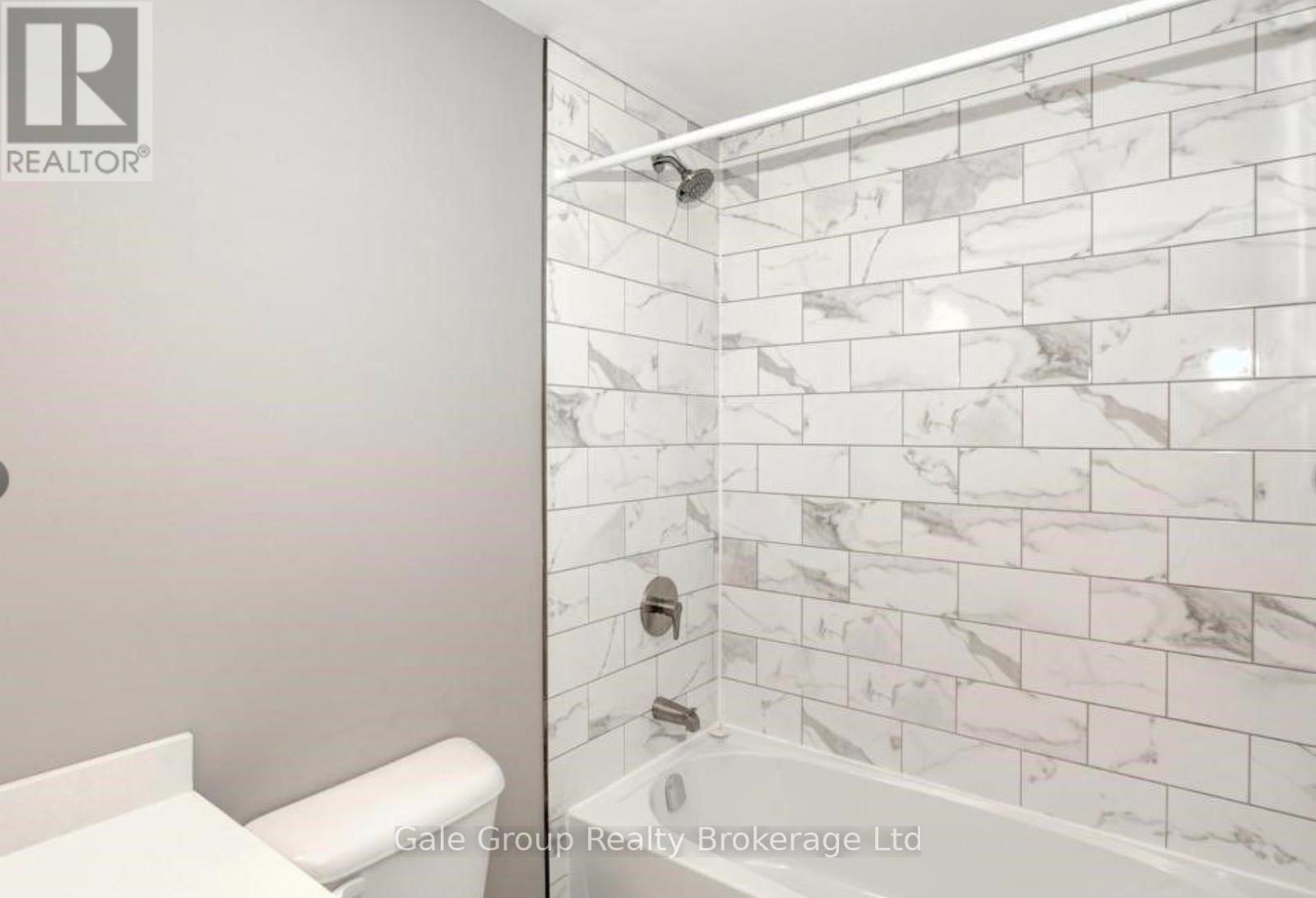 C4 - 439 Athlone Avenue, Woodstock, Ontario  N4V 0C8 - Photo 9 - X13132200
