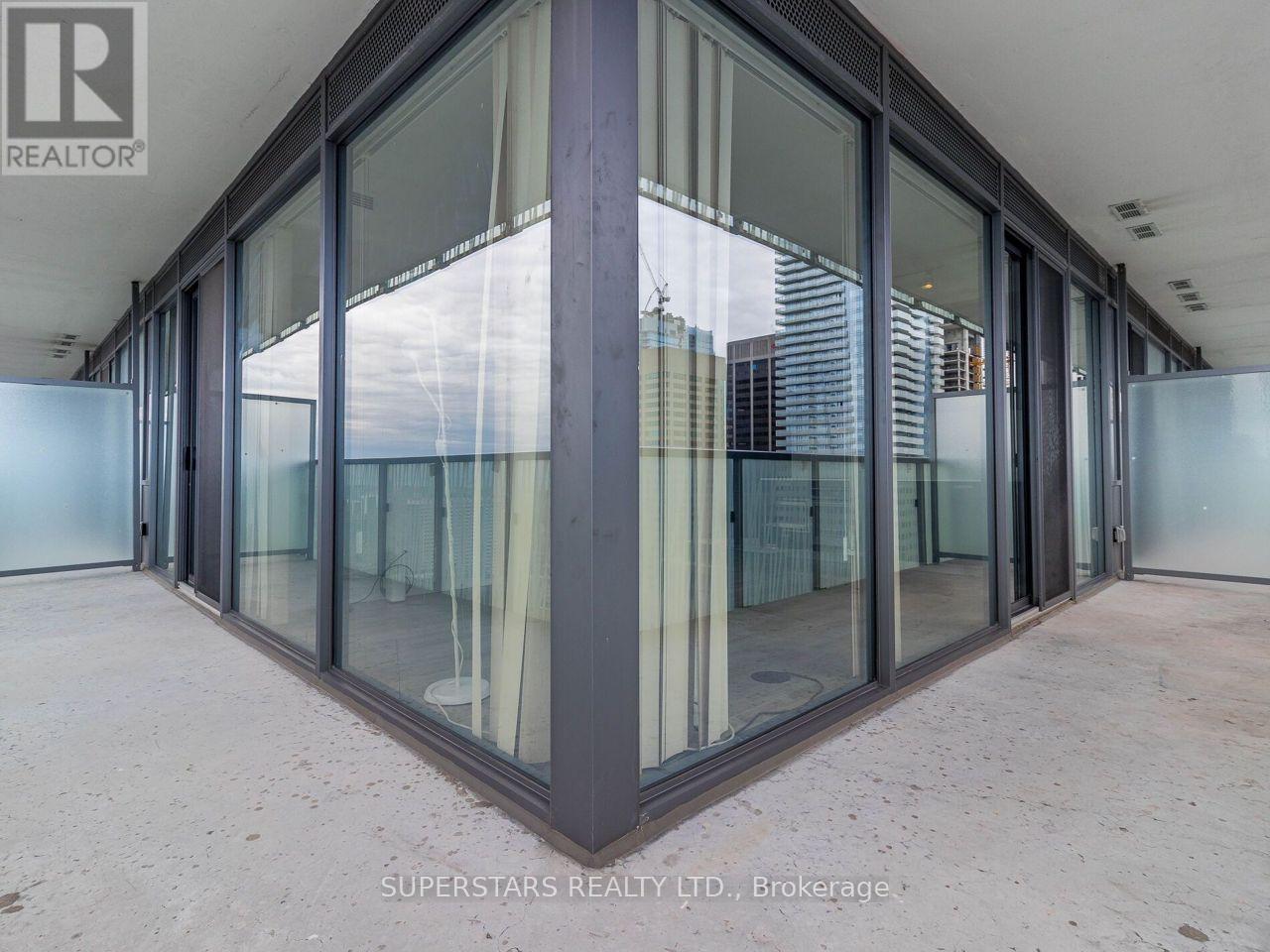 2912 - 50 Charles Street E, Toronto, Ontario  M4Y 0C3 - Photo 11 - C13132174