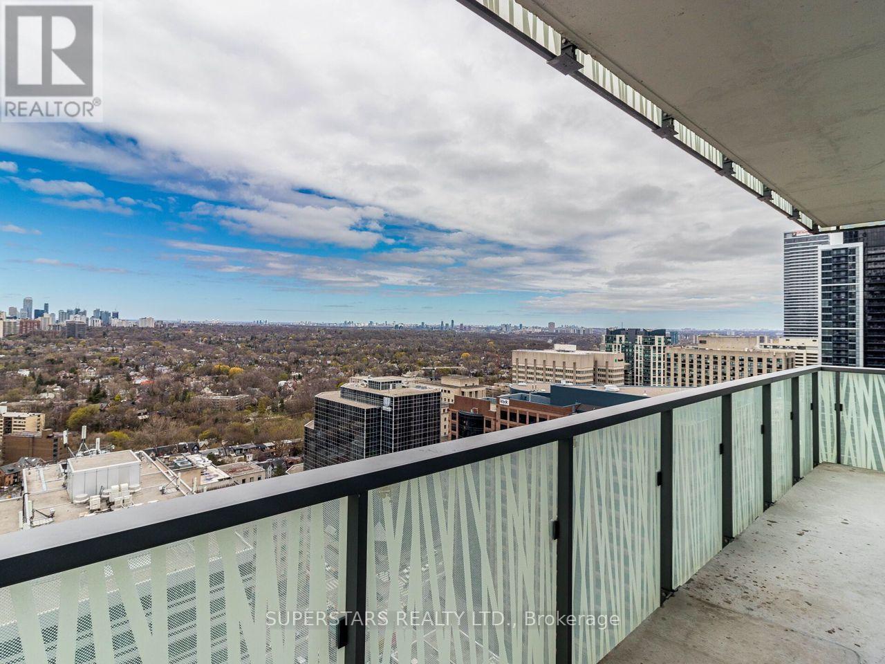 2912 - 50 Charles Street E, Toronto, Ontario  M4Y 0C3 - Photo 12 - C13132174