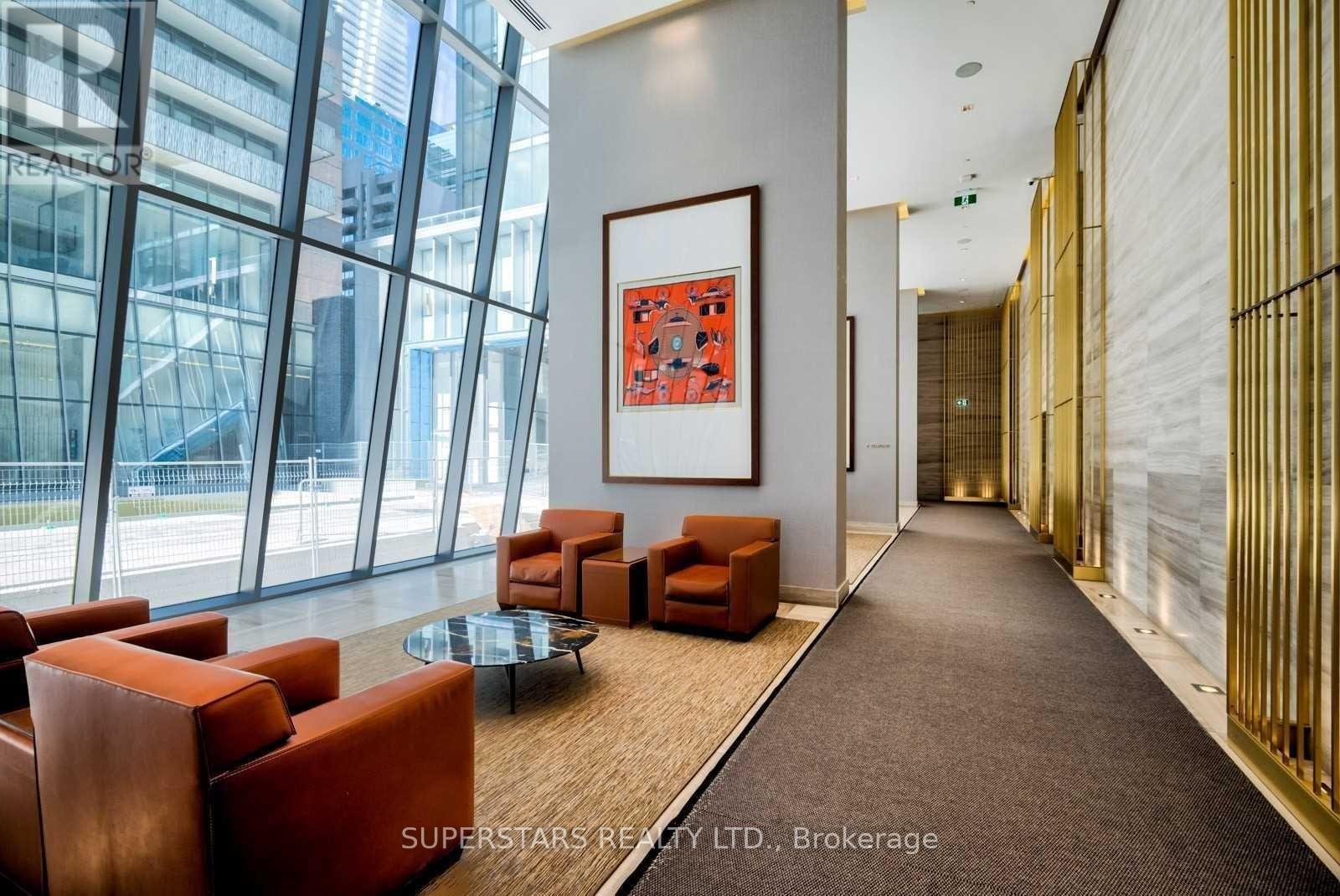 2912 - 50 Charles Street E, Toronto, Ontario  M4Y 0C3 - Photo 15 - C13132174