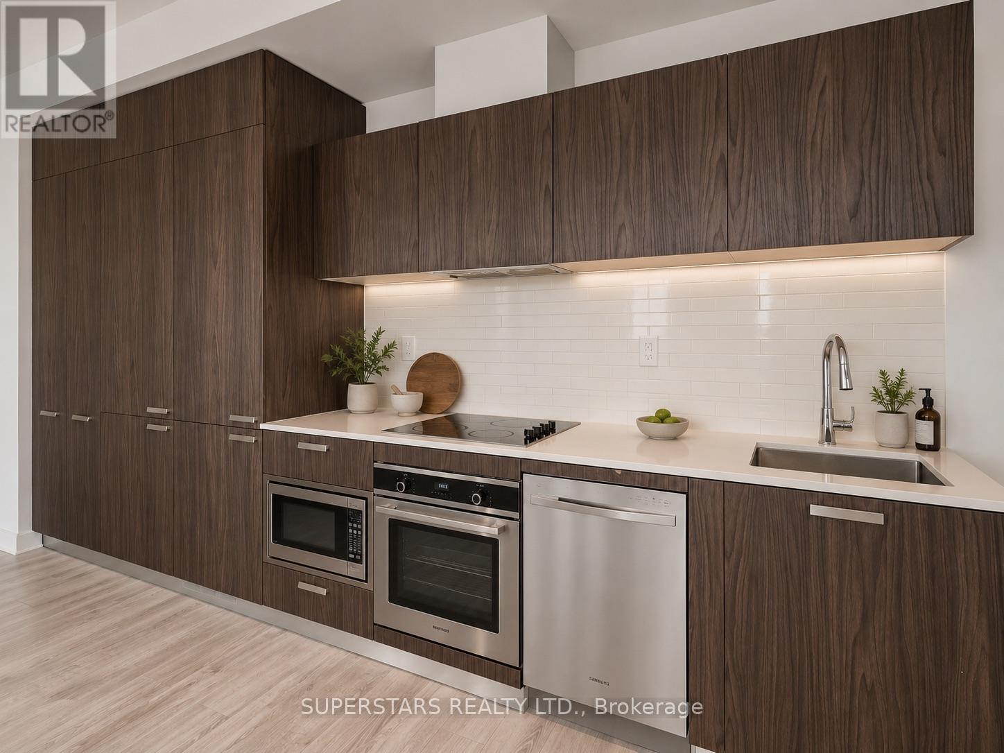2912 - 50 Charles Street E, Toronto, Ontario  M4Y 0C3 - Photo 7 - C13132174