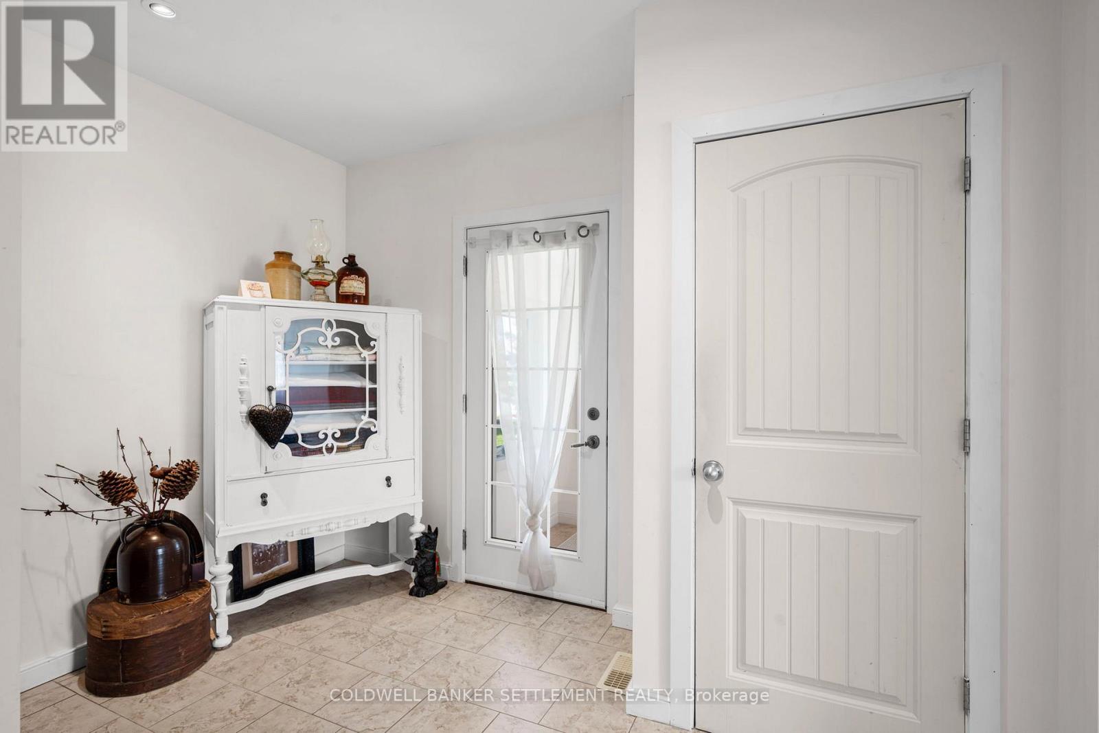 210 Port Elmsley Road, Drummond/north Elmsley, Ontario  K7H 3C7 - Photo 10 - X13132152