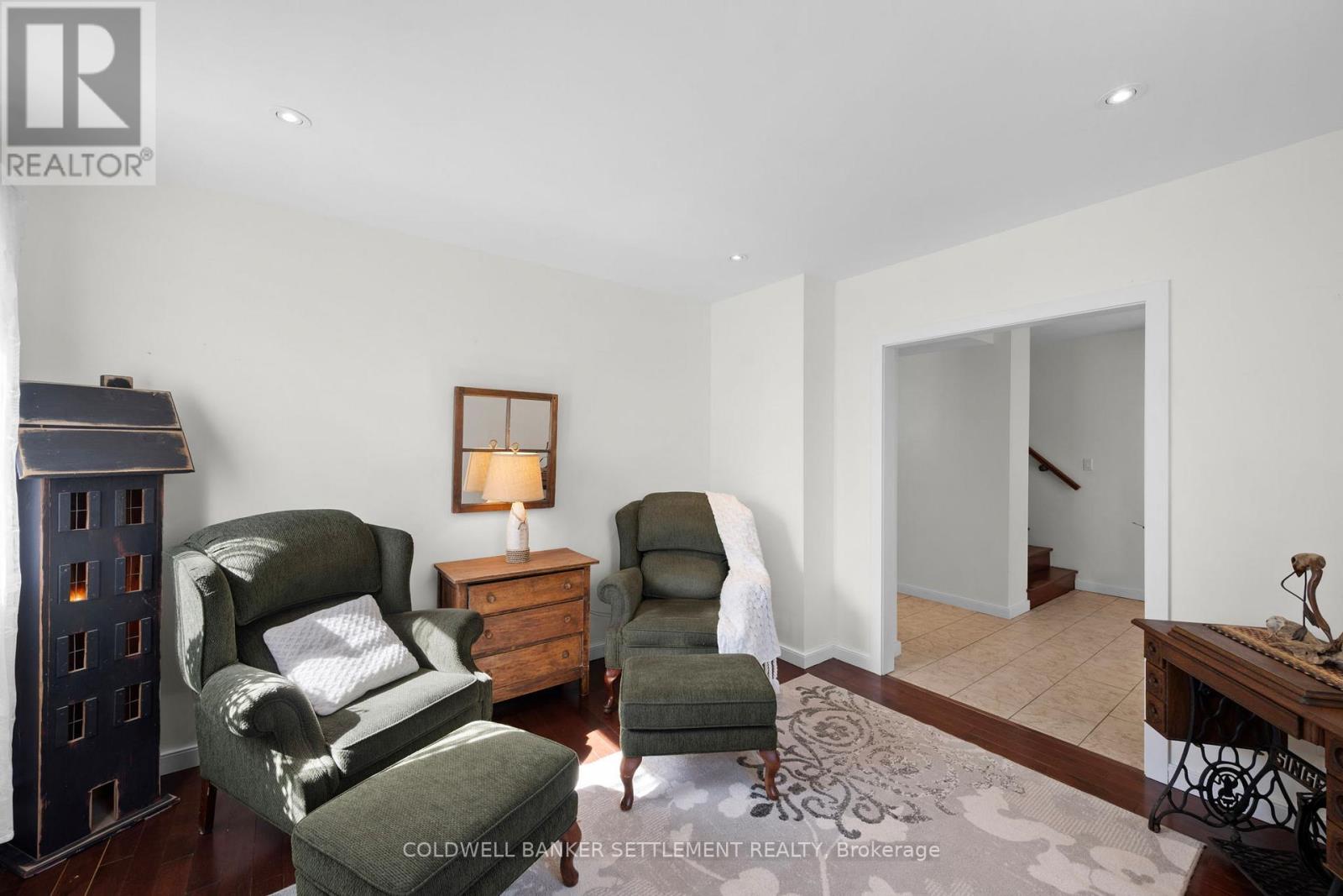 210 Port Elmsley Road, Drummond/north Elmsley, Ontario  K7H 3C7 - Photo 12 - X13132152