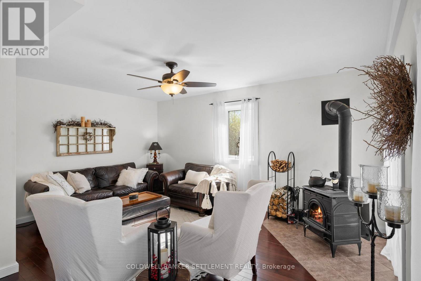 210 Port Elmsley Road, Drummond/north Elmsley, Ontario  K7H 3C7 - Photo 16 - X13132152