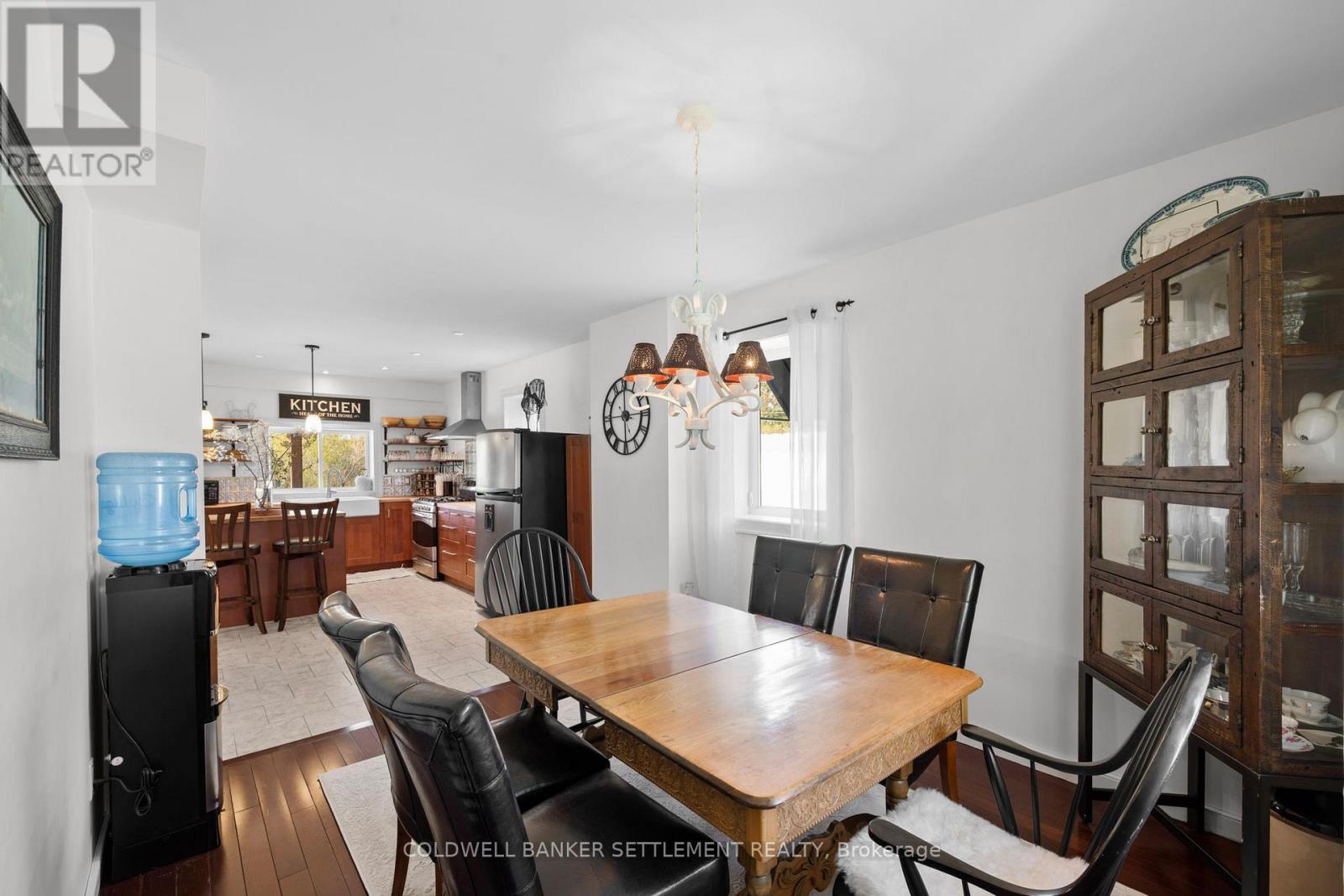 210 Port Elmsley Road, Drummond/north Elmsley, Ontario  K7H 3C7 - Photo 24 - X13132152