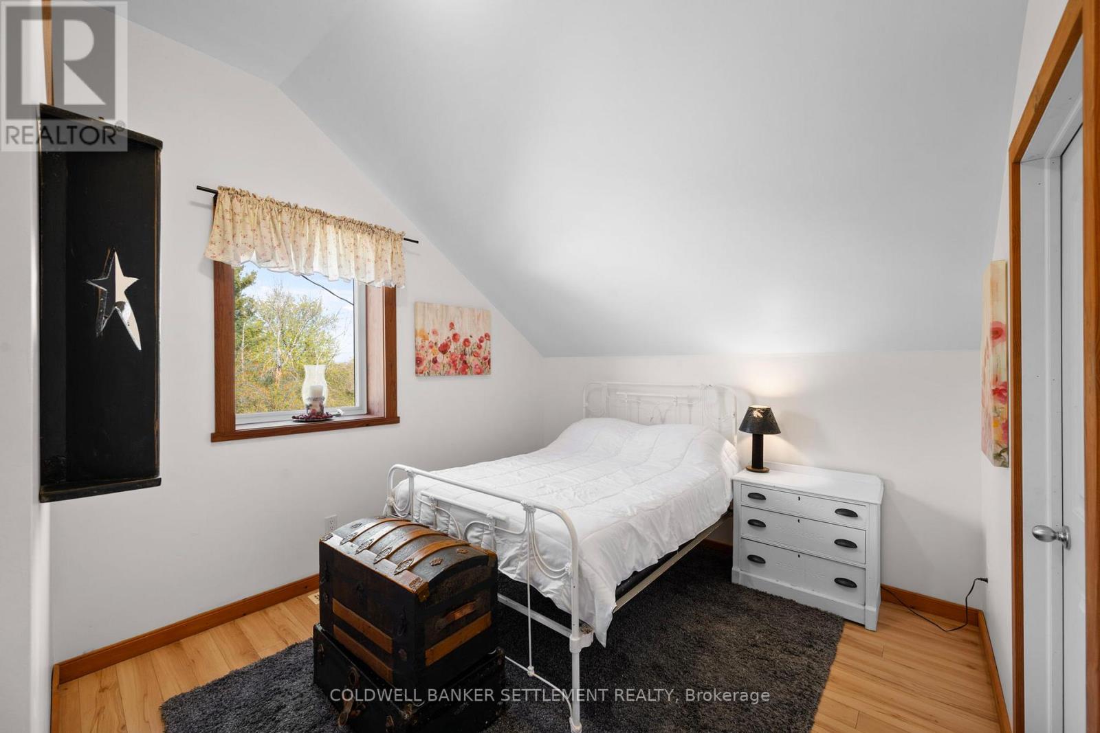 210 Port Elmsley Road, Drummond/north Elmsley, Ontario  K7H 3C7 - Photo 25 - X13132152