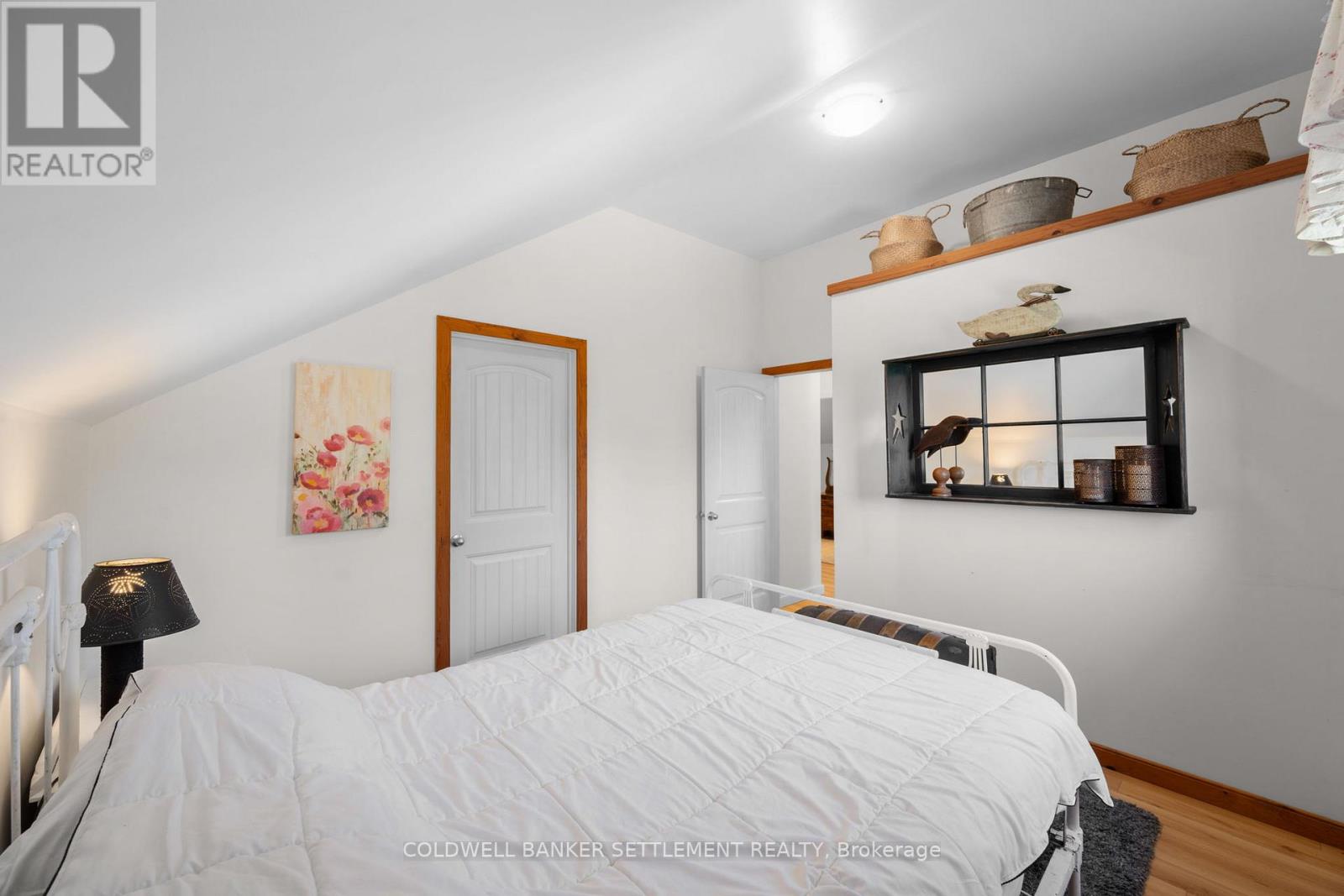 210 Port Elmsley Road, Drummond/north Elmsley, Ontario  K7H 3C7 - Photo 26 - X13132152