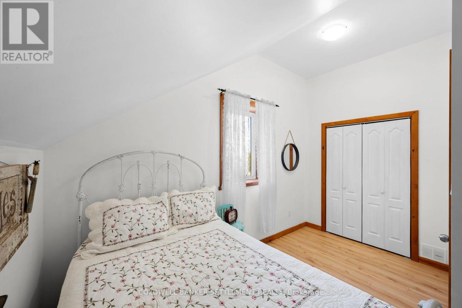 210 Port Elmsley Road, Drummond/north Elmsley, Ontario  K7H 3C7 - Photo 28 - X13132152