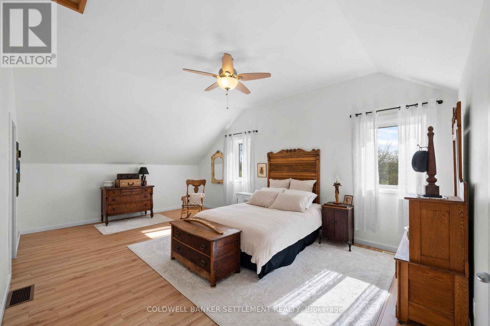 210 Port Elmsley Road, Drummond/north Elmsley, Ontario  K7H 3C7 - Photo 30 - X13132152