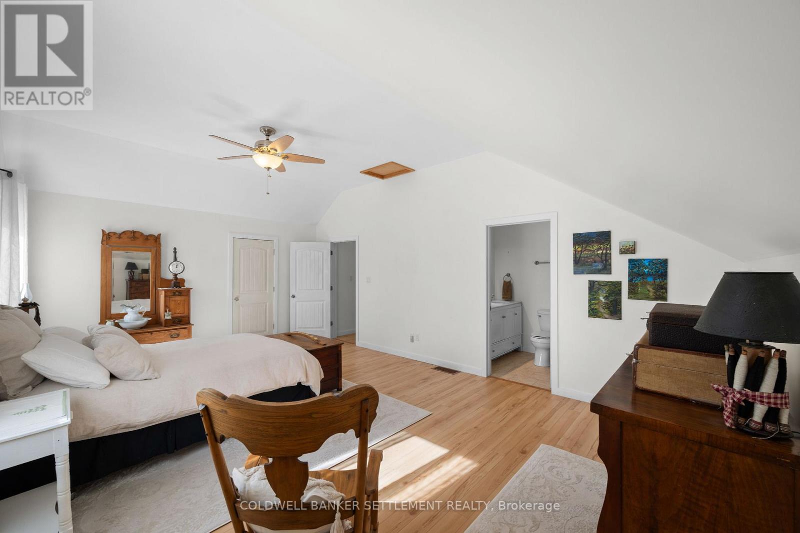210 Port Elmsley Road, Drummond/north Elmsley, Ontario  K7H 3C7 - Photo 32 - X13132152