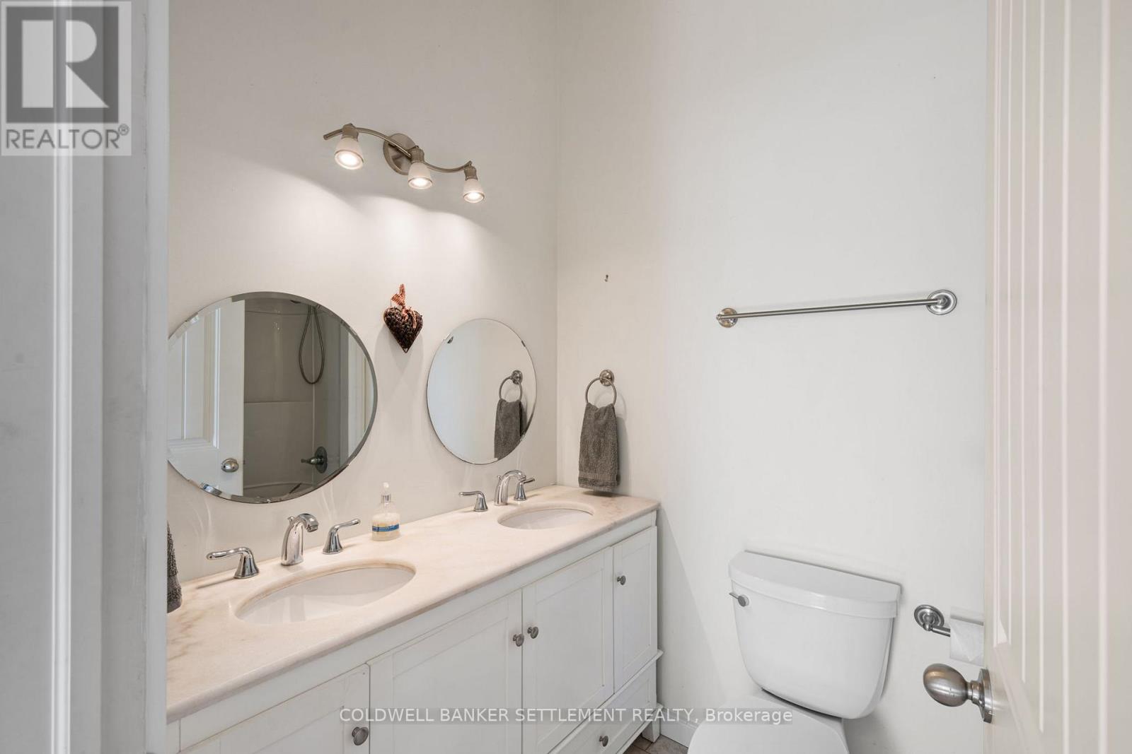 210 Port Elmsley Road, Drummond/north Elmsley, Ontario  K7H 3C7 - Photo 33 - X13132152