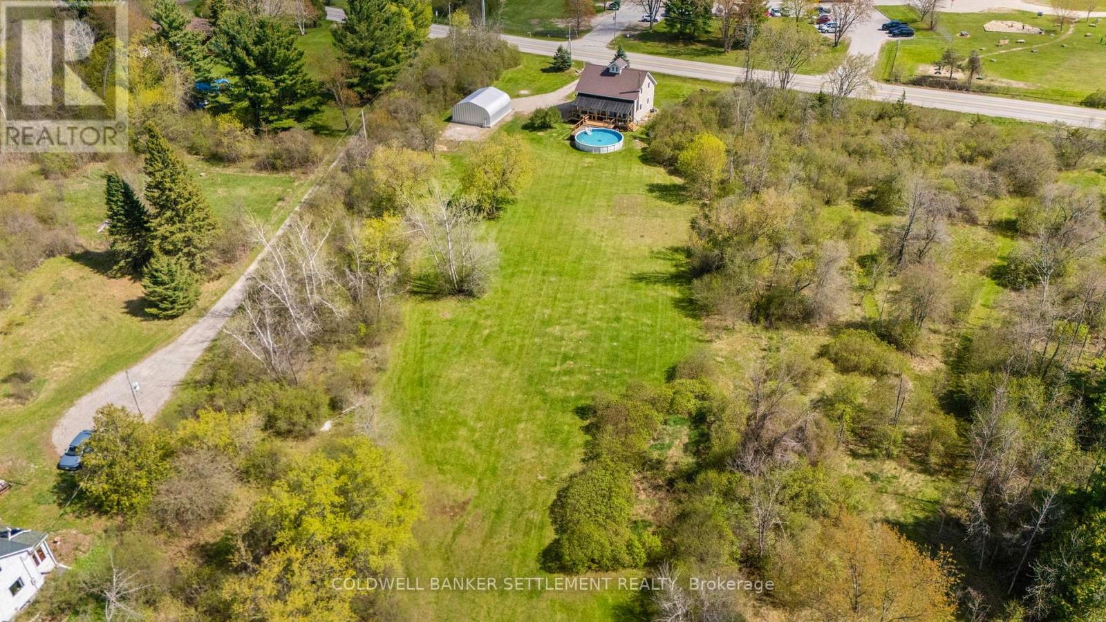 210 Port Elmsley Road, Drummond/north Elmsley, Ontario  K7H 3C7 - Photo 40 - X13132152