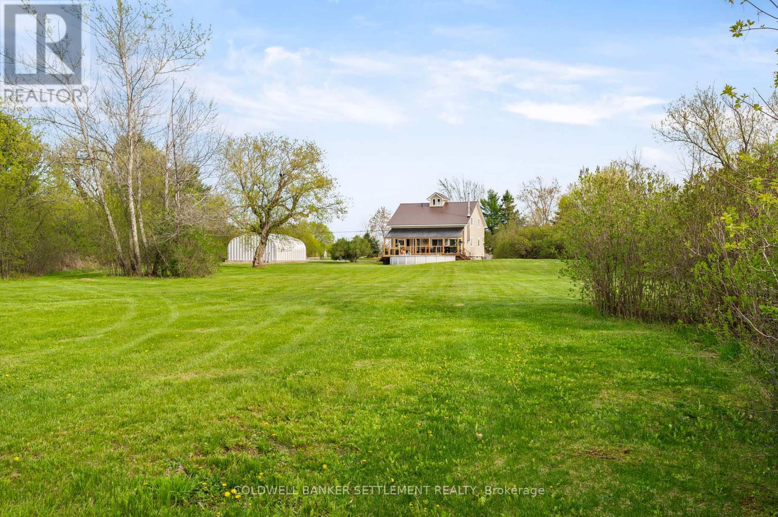 210 Port Elmsley Road, Drummond/north Elmsley, Ontario  K7H 3C7 - Photo 41 - X13132152