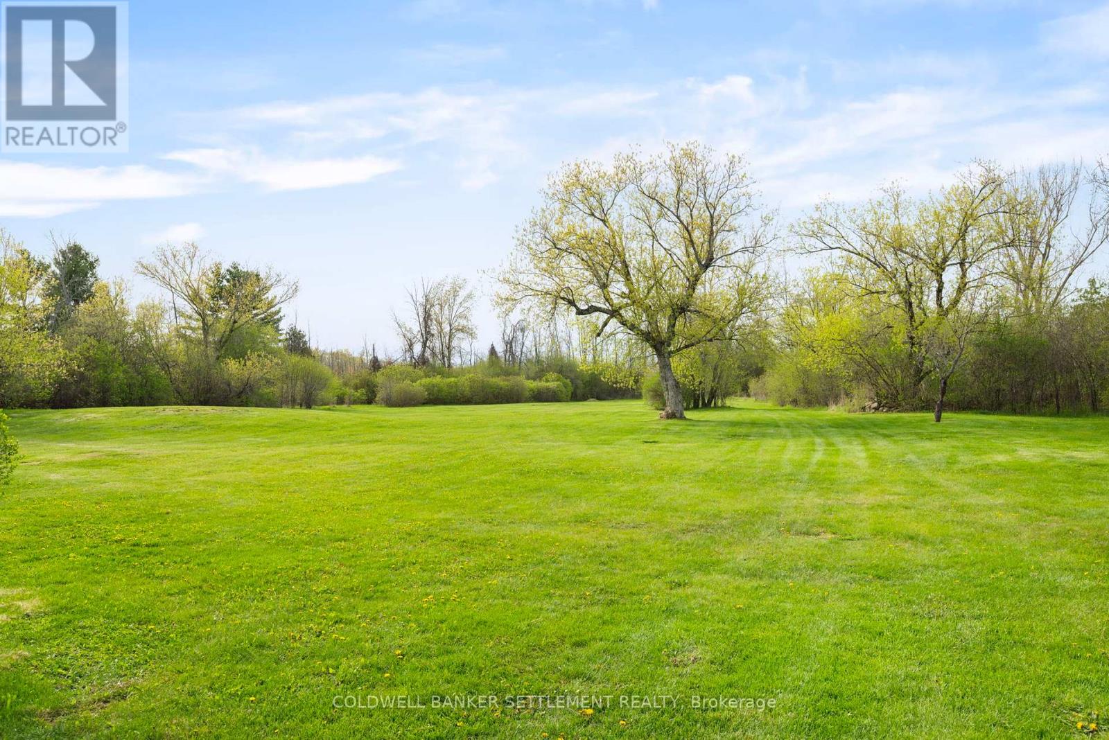210 Port Elmsley Road, Drummond/north Elmsley, Ontario  K7H 3C7 - Photo 44 - X13132152