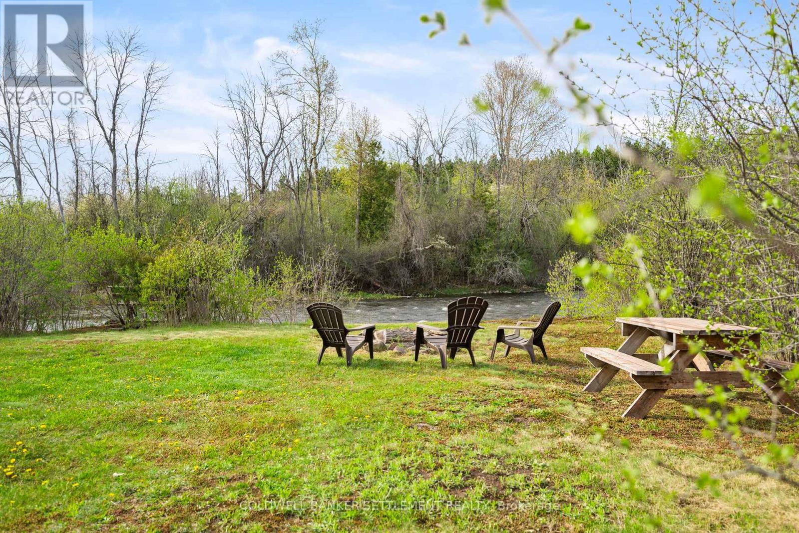 210 Port Elmsley Road, Drummond/north Elmsley, Ontario  K7H 3C7 - Photo 45 - X13132152
