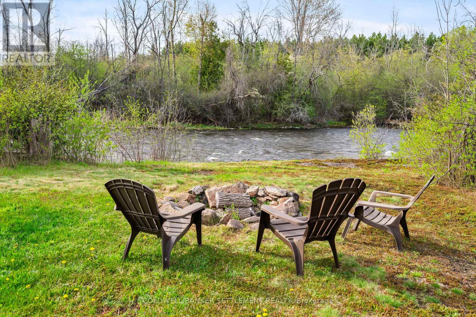 210 Port Elmsley Road, Drummond/north Elmsley, Ontario  K7H 3C7 - Photo 46 - X13132152