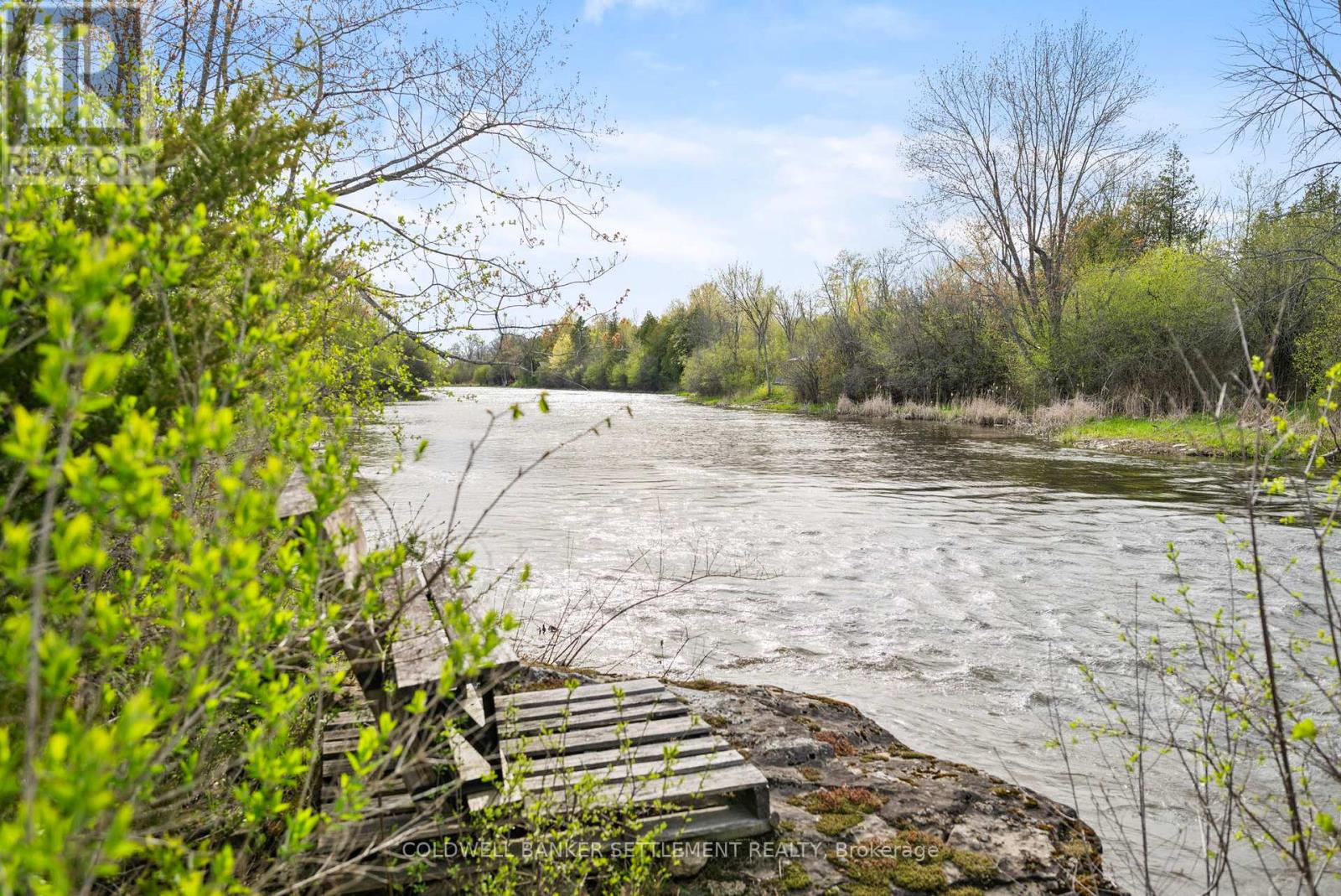 210 Port Elmsley Road, Drummond/north Elmsley, Ontario  K7H 3C7 - Photo 47 - X13132152