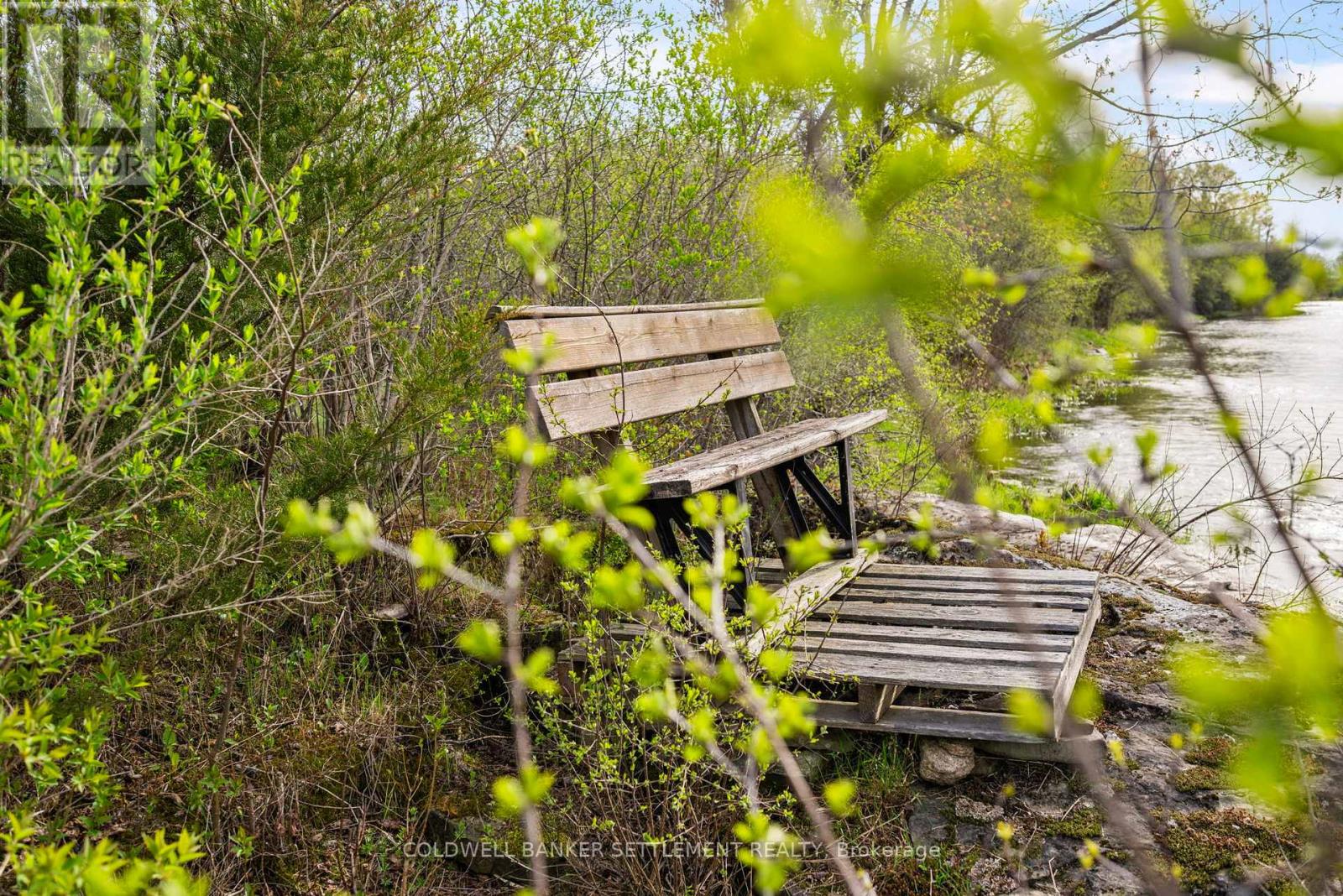 210 Port Elmsley Road, Drummond/north Elmsley, Ontario  K7H 3C7 - Photo 48 - X13132152