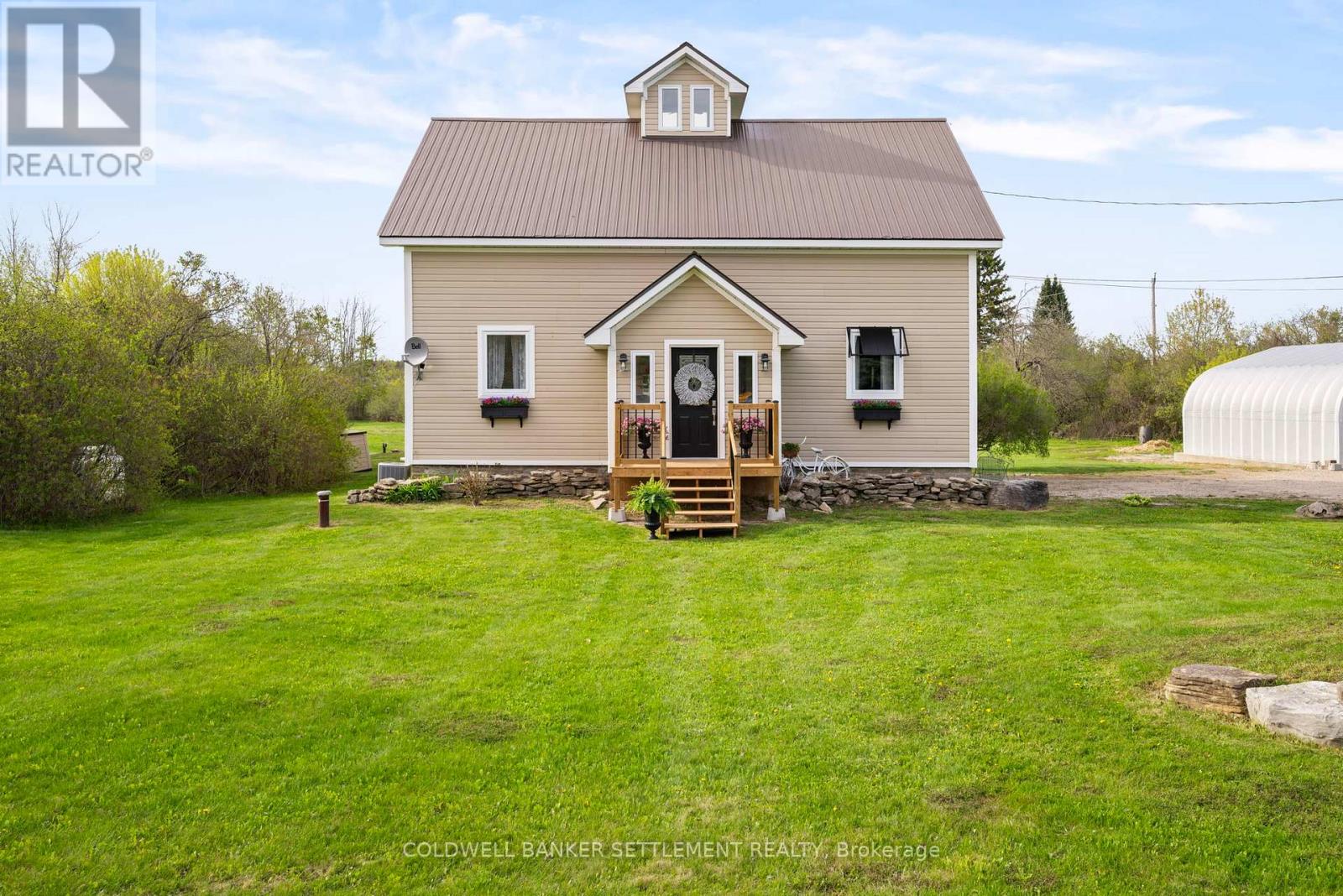 210 Port Elmsley Road, Drummond/north Elmsley, Ontario  K7H 3C7 - Photo 5 - X13132152