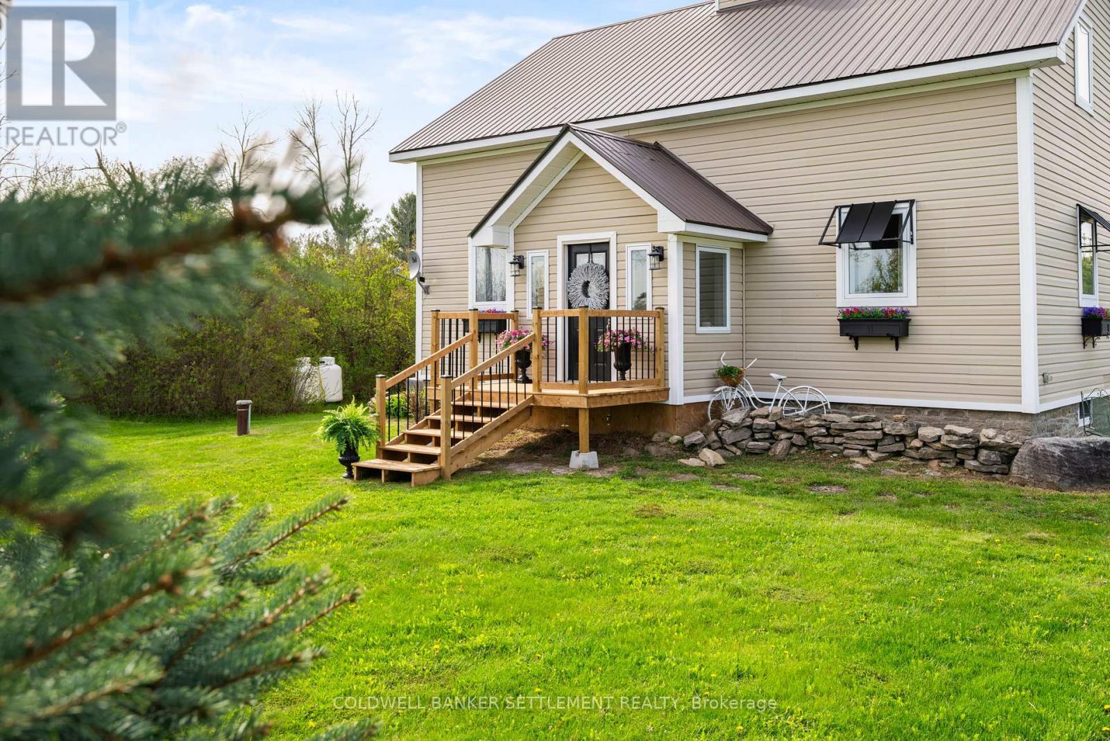 210 Port Elmsley Road, Drummond/north Elmsley, Ontario  K7H 3C7 - Photo 6 - X13132152