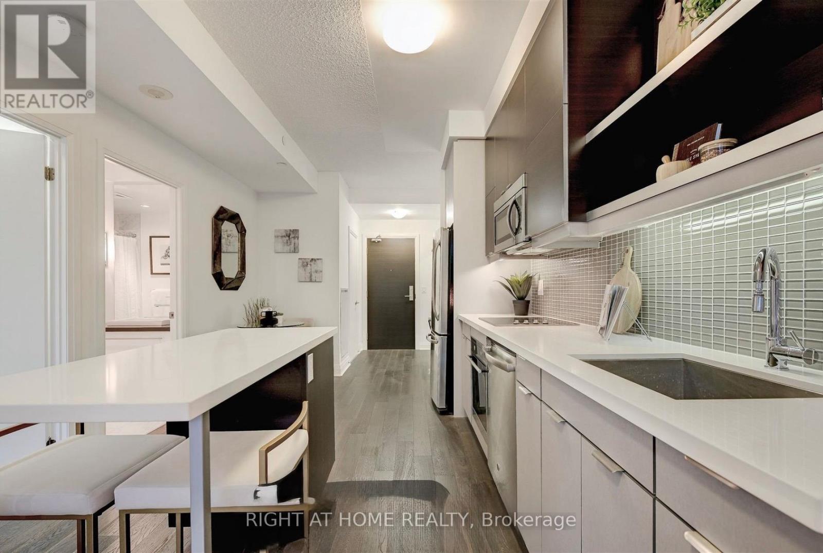 228 - 399 Spring Garden, Toronto, Ontario  M2N 3H6 - Photo 11 - C13132190