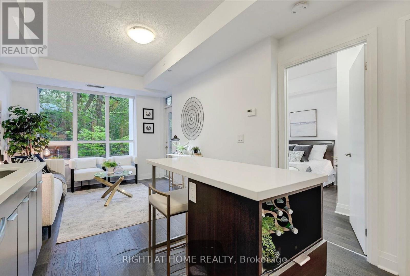 228 - 399 Spring Garden, Toronto, Ontario  M2N 3H6 - Photo 12 - C13132190