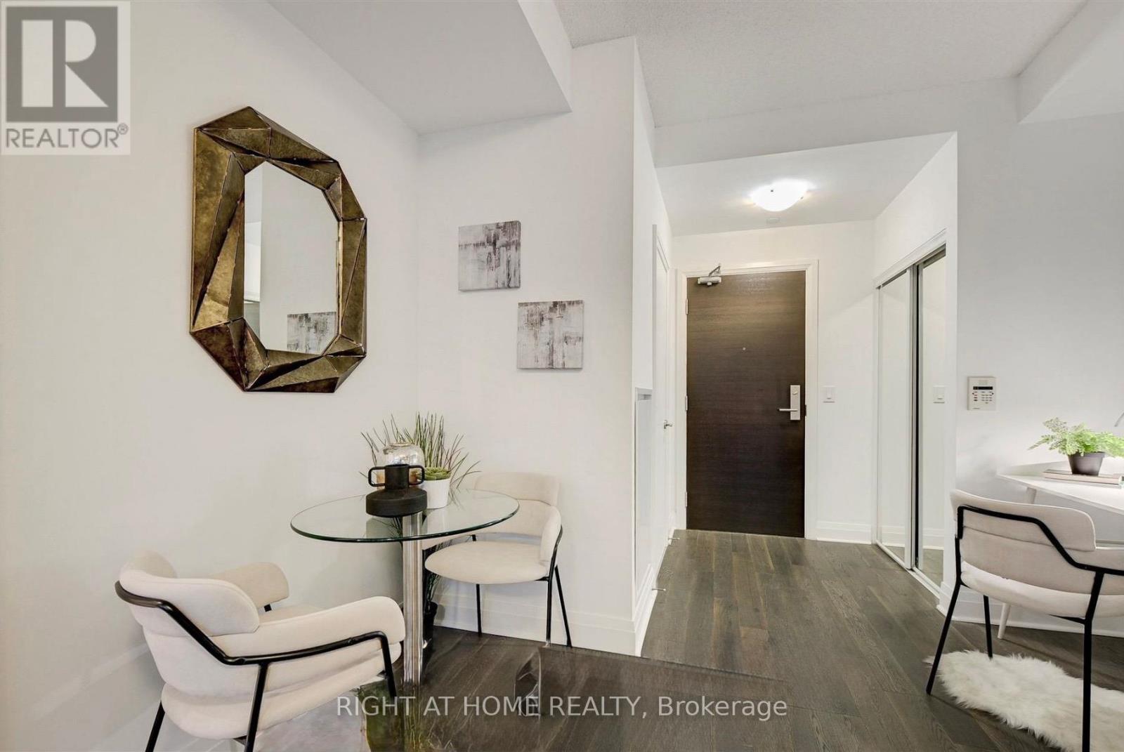 228 - 399 Spring Garden, Toronto, Ontario  M2N 3H6 - Photo 15 - C13132190