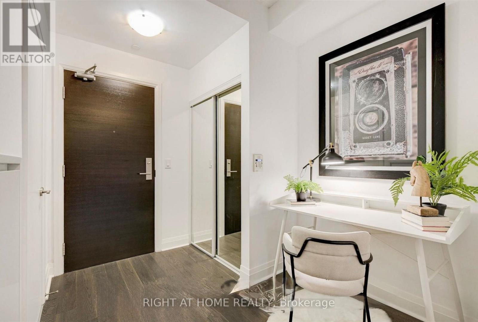 228 - 399 Spring Garden, Toronto, Ontario  M2N 3H6 - Photo 16 - C13132190