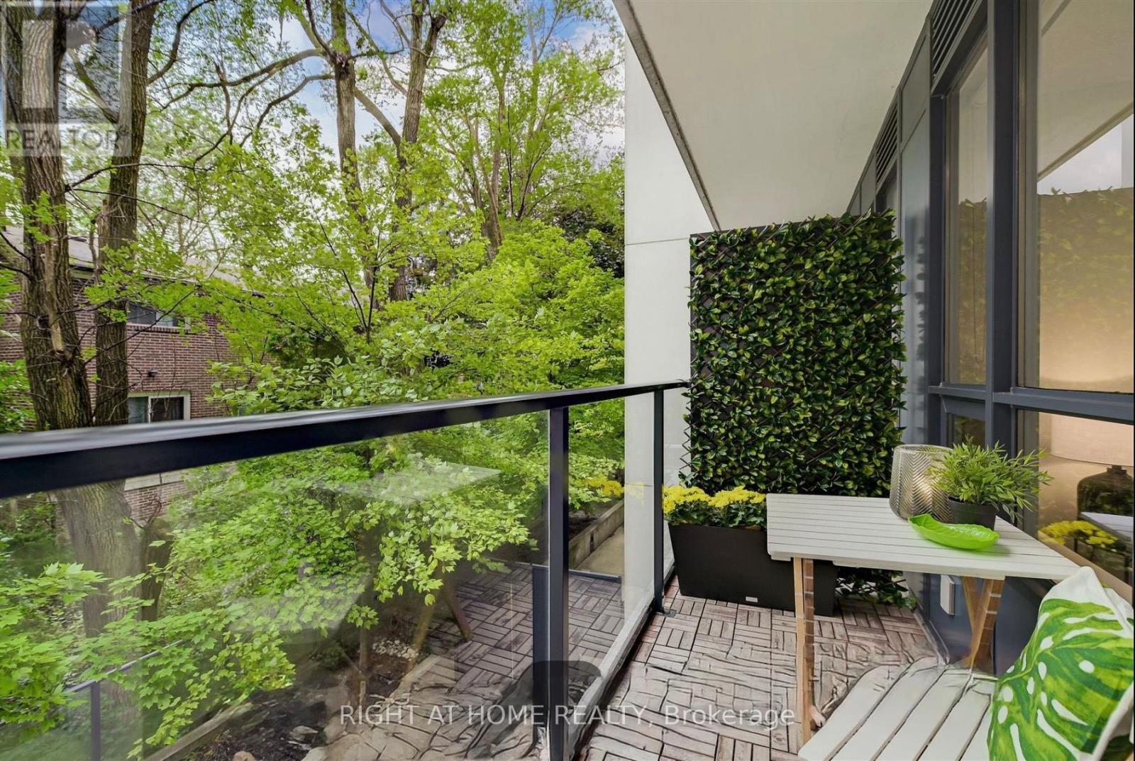228 - 399 Spring Garden, Toronto, Ontario  M2N 3H6 - Photo 17 - C13132190