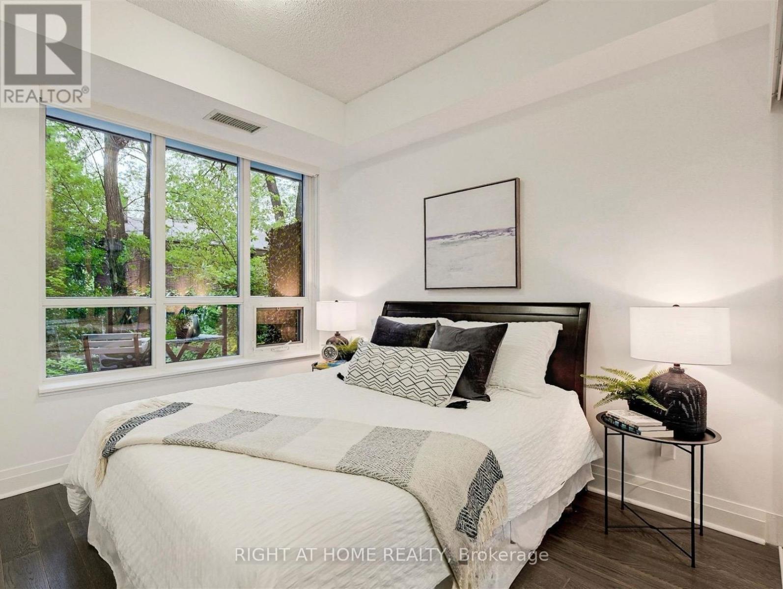 228 - 399 Spring Garden, Toronto, Ontario  M2N 3H6 - Photo 6 - C13132190