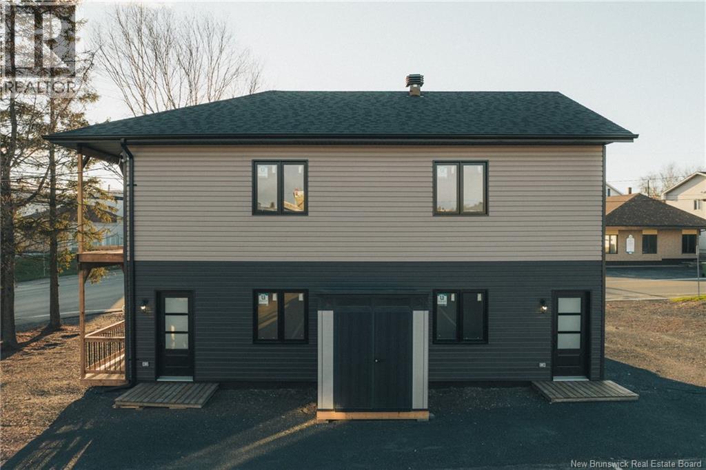 369 Victoria Street, Edmundston, New Brunswick  E3V 2K1 - Photo 13 - NB139563