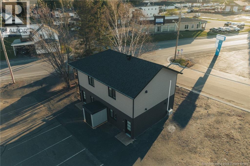 369 Victoria Street, Edmundston, New Brunswick  E3V 2K1 - Photo 14 - NB139563