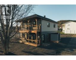 369 Victoria Street, edmundston, New Brunswick